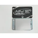 Touch Pad Para Notebook