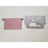 Touch Pad Para Sony Vaio Svf142c29x Cor Pink Original