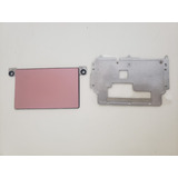 Touch Pad Para Sony Vaio Svf142c29x Cor Pink