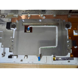 Touch Pad Para Sony Vaio Svf152c29x Cor Branc Ótimo Estado 