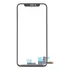 Touch  Panel  Compatível Com iPhone X A1566, A1567