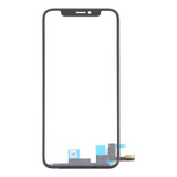 Touch Panel Compativel Com