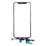 Touch Panel Compativel Com