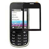Touch Panel For Nokia