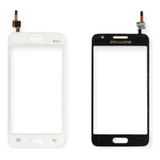 Touch Para Galaxy G355