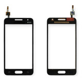 Touch Para Galaxy G355