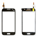 Touch Para Galaxy G360
