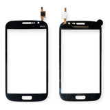 Touch Para Galaxy I9080