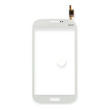 Touch Para Galaxy I9080