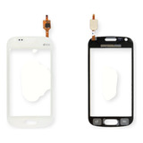 Touch Para Galaxy S7560