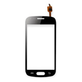 Touch Para Galaxy S7560