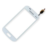 Touch Para Galaxy S7582