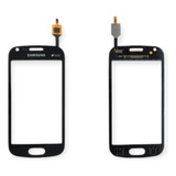 Touch Para Galaxy S7582