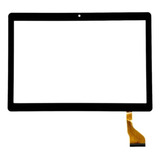 a1