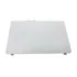 Touch Para Notebook Acer Aspire 5 A514-54 - Am35w000200