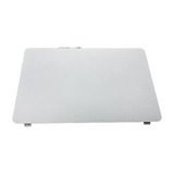 Touch Para Notebook Acer