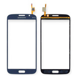 Touch Para Samsung Galaxy