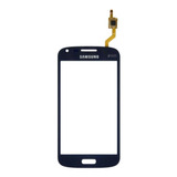 Touch Para Samsung Galaxy