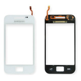 Touch Para Samsung Galaxy