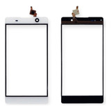 Touch Para Sony C4