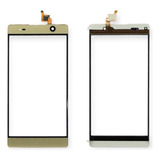 Touch Para Sony C4