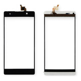 Touch Para Sony C4