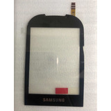 Touch Samsung I5500 Original