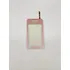 Touch Samsung S5230 Samsung Star