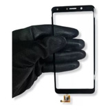 Touch Screem Semp Go5e