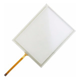 Touch Screen tela