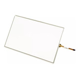 Touch Screen 2711p t12w21d8s