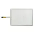 Touch Screen 5rp920.1043-k09 + Pelicula