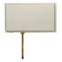 Touch Screen 6.2'' Multimidia Pioneer Mvh-g218 Bt