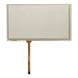 Touch Screen 6 2