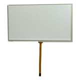 Touch Screen 6 2