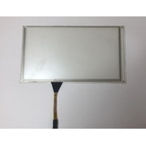 Touch Screen 6 2