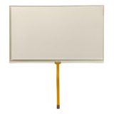 Touch Screen 7 Pol