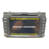 Lan8920eksl