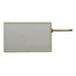 Touch Screen Amt10445 (tipo A)