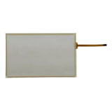 Touch Screen Amt10445