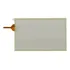 Touch Screen Amt10445 (tipo B)