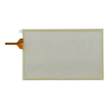 Touch Screen Amt10445