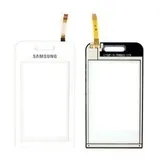 Touch Screen Celular Gt