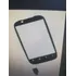 Touch Screen Celular  Motorola Xt300 Spice