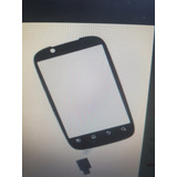 Touch Screen Celular Motorola