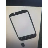 Touch Screen Celular Motorola