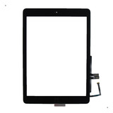 Touch Screen Compatível Com iPad 2018 6ª Geração A1893 A1954