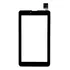 Touch Screen Compativel Tablet Multilaser M7 3g Plus Ml-w10a