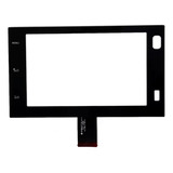 Touch Screen De Vidro