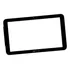 Touch Screen Digitizer P/ Hp 11-n X360 N022br N025br N026br